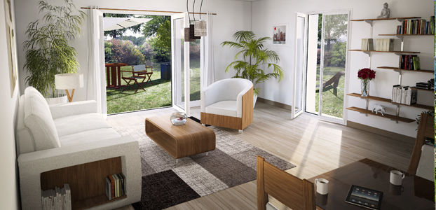 Illustration-intérieur
