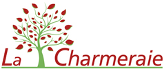 LogoWEB-LaCharmeraie
