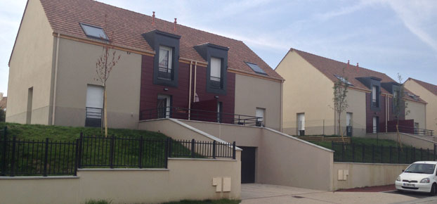 maison-buchelay2-3DD