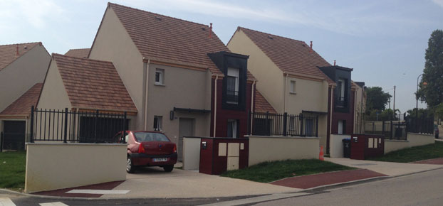 maison-buchelay6-3DD