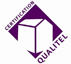 qualitel